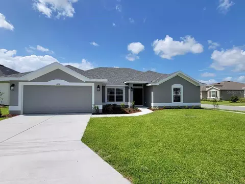5892 SW 82nd Ln, Ocala, FL 34476