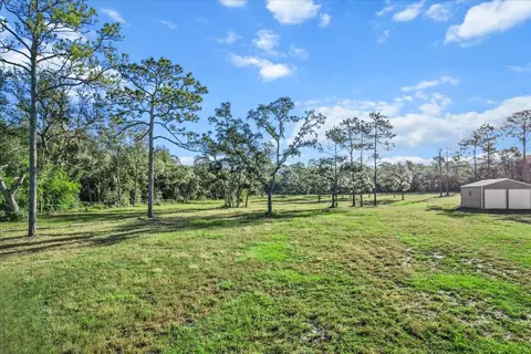 31 S Hanley Ter, Lecanto, FL 34461