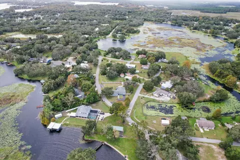 500 S Canaday Dr, Inverness, FL 34450