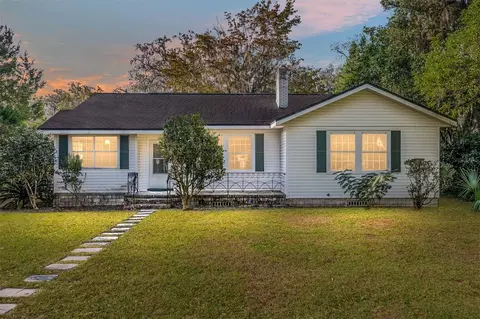 1030 NE 5th St, Ocala, FL 34470