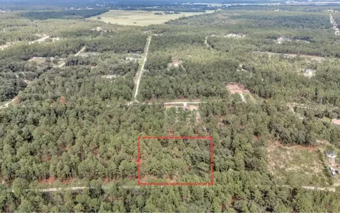 SW 127th Avenue Road, Ocala, FL 34481