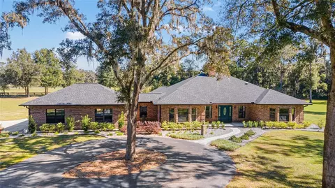 75 SE 123rd Street Rd, Ocala, FL 34480