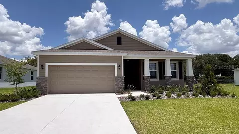 9317 SW 60th Court Rd, Ocala, FL 34476