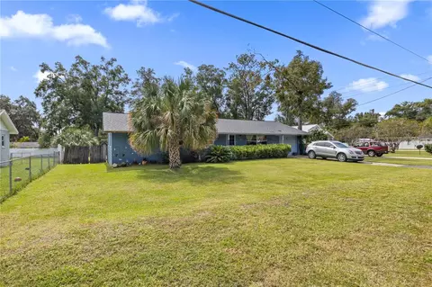 3008 SE 11th St, Ocala, FL 34471