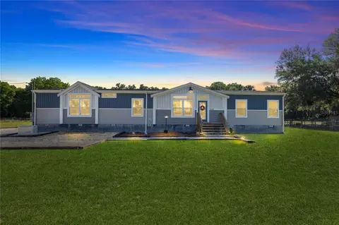 13075 SE 115th Ave, Ocklawaha, FL 32179