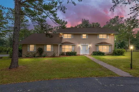 4060 SE 44th St, Ocala, FL 34480