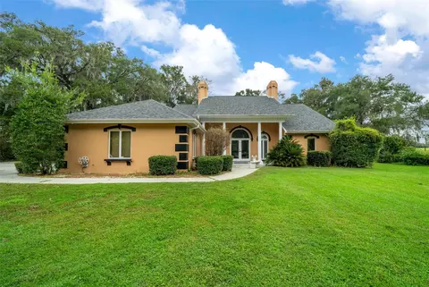 671 SW 89th Ter, Ocala, FL 34481