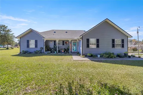 43 Pecan Course Cir, Ocala, FL 34472