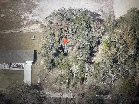 tbd SE 125th Ln, Belleview, FL 34420