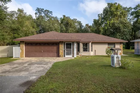 3515 E Glenn St, Inverness, FL 34453