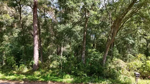 4197 N Indianriver Dr, Hernando, FL 34442
