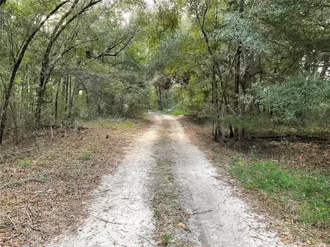 SW 32nd Place, Ocala, FL 34481