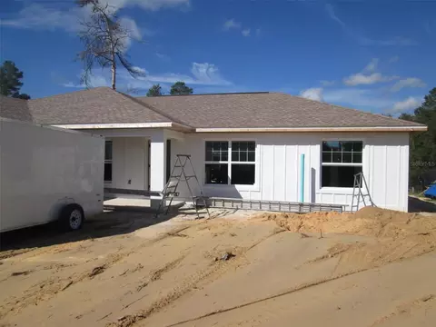 3090 SW 137th Loop, Ocala, FL 34473