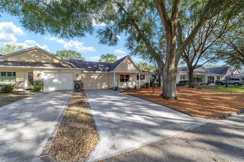 9663 SW 94th Ter #C, Ocala, FL 34481