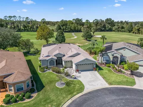 15064 SW 14th Avenue Rd, Ocala, FL 34473