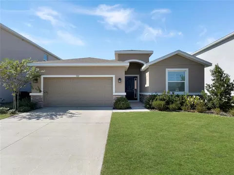 5584 SW 43rd Ct, Ocala, FL 34474