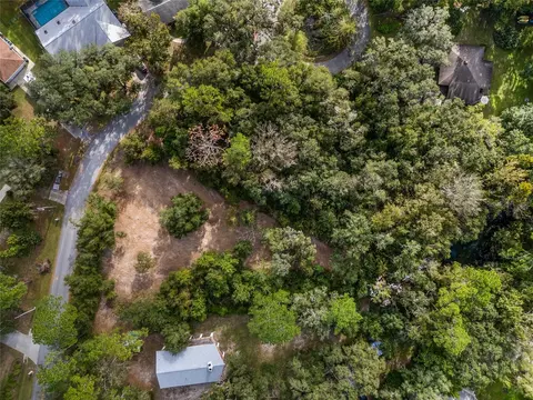 tbd SW 108 Th Pl #LOT 26, Dunnellon, FL 34432