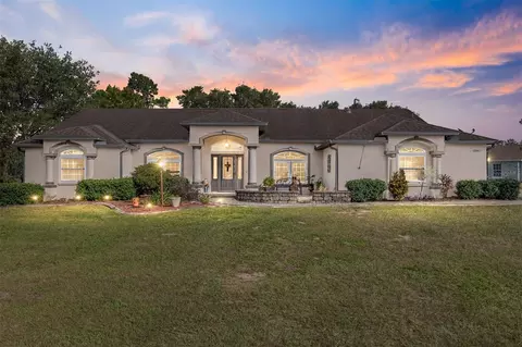5014 SW 107th Loop, Ocala, FL 34476