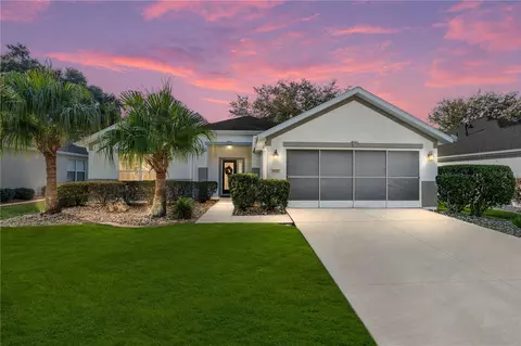 9090 SE 134th Pl, Summerfield, FL 34491