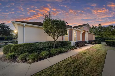6743 SW 91st Cir, Ocala, FL 34481