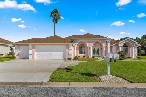 1995 NW 50th Cir, Ocala, FL 34482