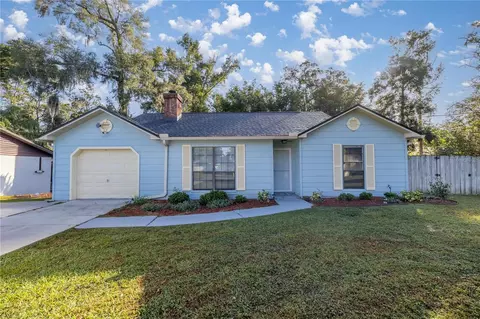 5005 SE 33rd Ter, Ocala, FL 34480