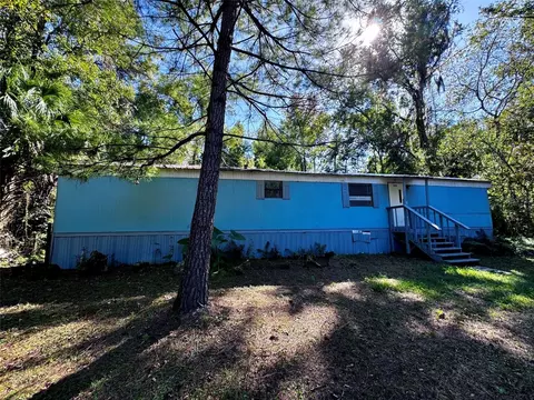 13330 SW 9th Ln, Ocala, FL 34481