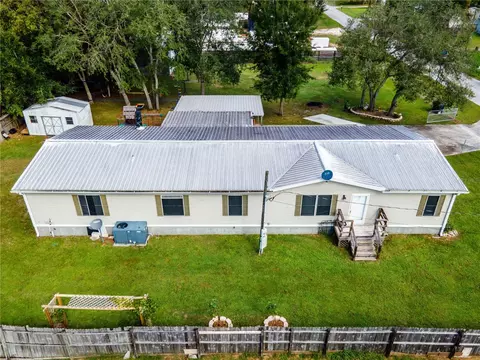 12360 SE 87th Ter, Belleview, FL 34420