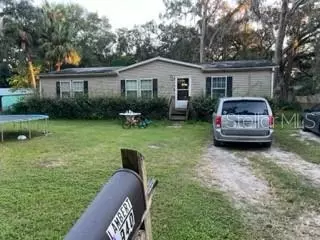 6940 NE 5th Pl, Ocala, FL 34470 photo 1