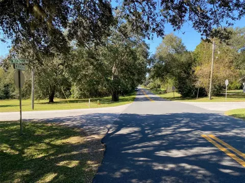 lot69 SW Beach Blvd, Dunnellon, FL 34431