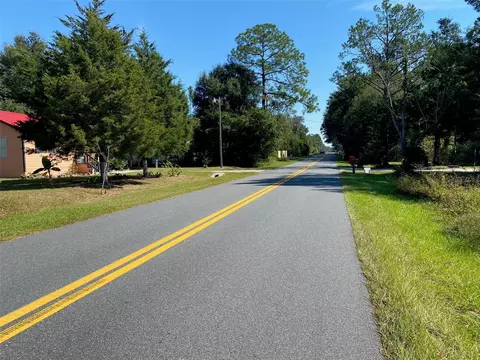 lot54 SW Beach Blvd, Dunnellon, FL 34431