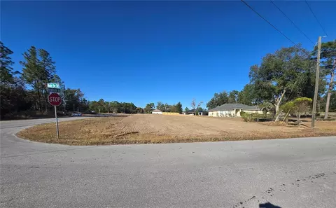7529 Tbd Hemlock Rd, Ocala, FL 34472 photo 1