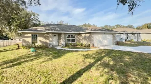 9285 SE Highway 42, Summerfield, FL 34491