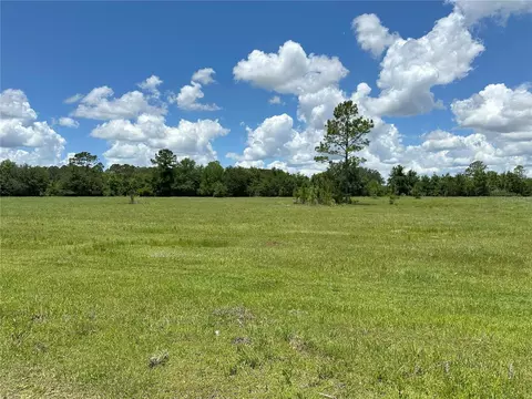 112 NE Ac - Ne 130th Ct Rd Ne 130th Ct Rd, Fort Mc Coy, FL 32134