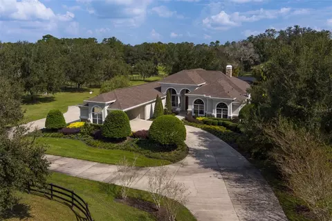 11901 NW 83rd Ter, Reddick, FL 32686