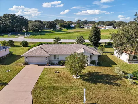 10202 SW 61st Terrace Rd, Ocala, FL 34476