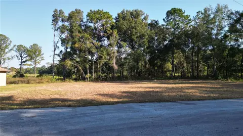 Undisclosed, Ocala, FL 34470