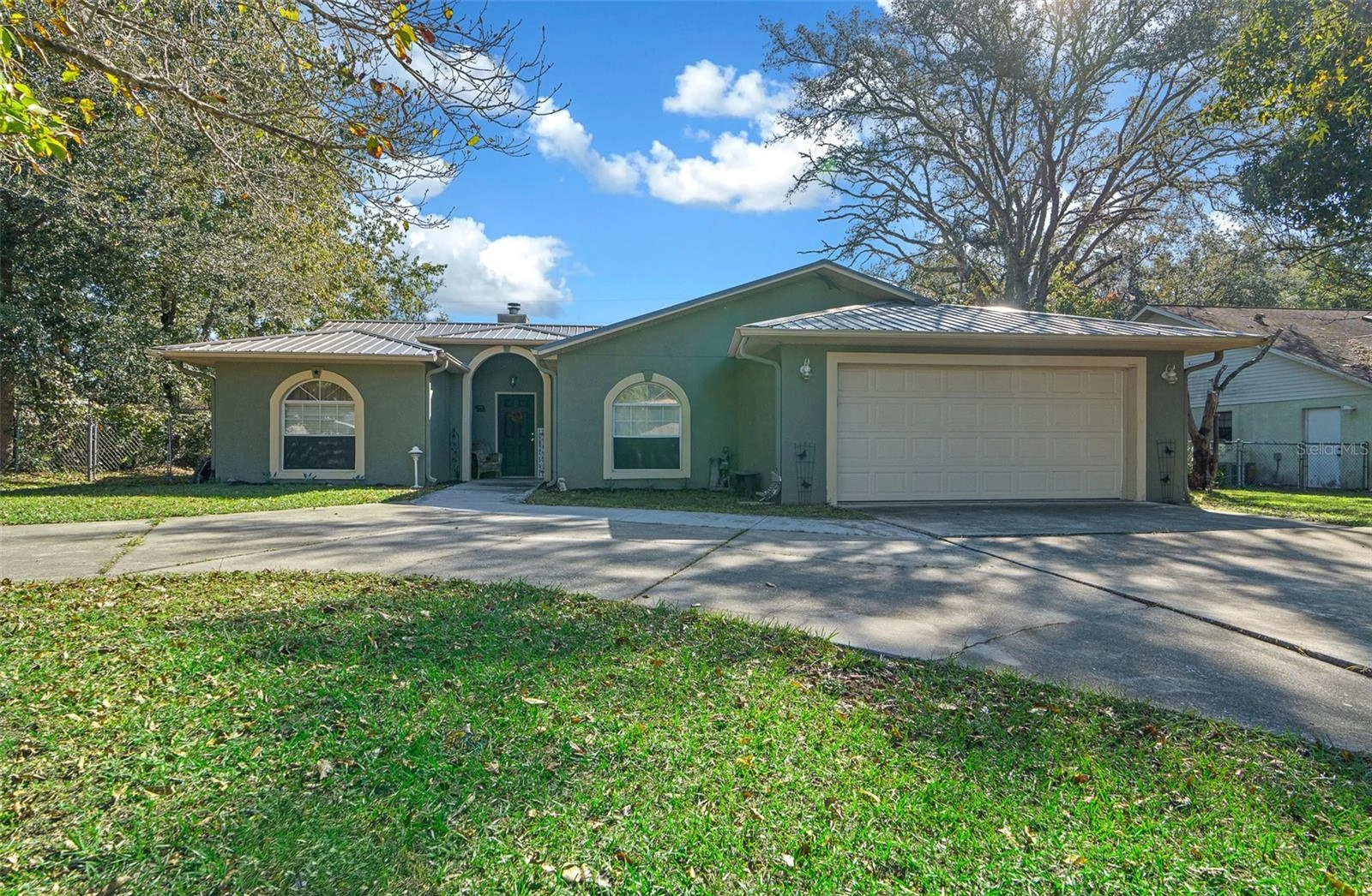 12801 SW 43rd Cir, Ocala, FL 34473 photo 1