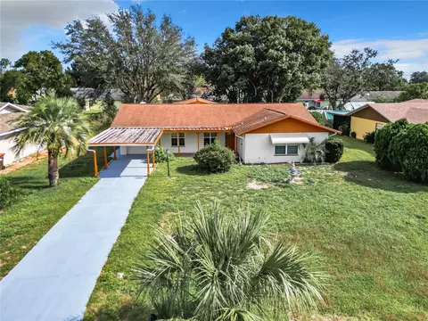 34 Palm Rd, Ocala, FL 34472