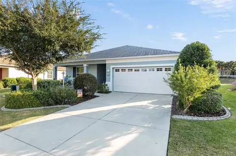 8279 SW 78th Cir, Ocala, FL 34476