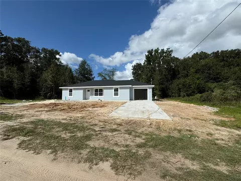 1139 NW 126th Ln, Citra, FL 32113