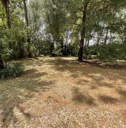 tbd SE 51st Ave, Ocala, FL 34480