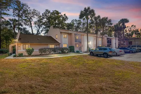 2943 SW 32nd Ave, Ocala, FL 34474
