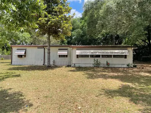 9471 SW 30th Ter, Ocala, FL 34476