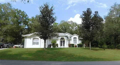 9194 SW 193rd Cir, Dunnellon, FL 34432