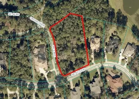 0000 SE 47th Loop, Ocala, FL 34480
