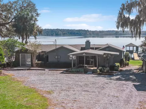10410 SE 138th Place Rd, Summerfield, FL 34491