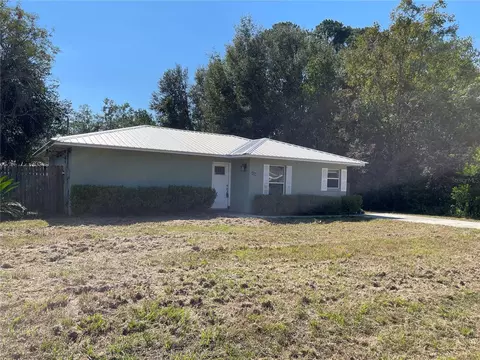 4290 SE 139th Pl, Summerfield, FL 34491