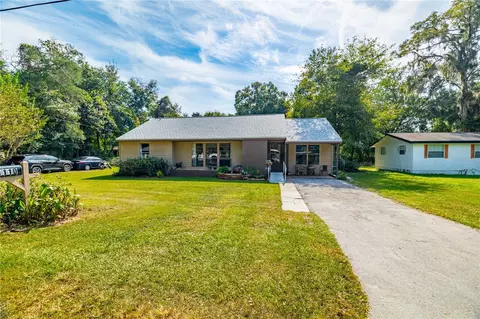 1110 NE 33rd St, Ocala, FL 34479