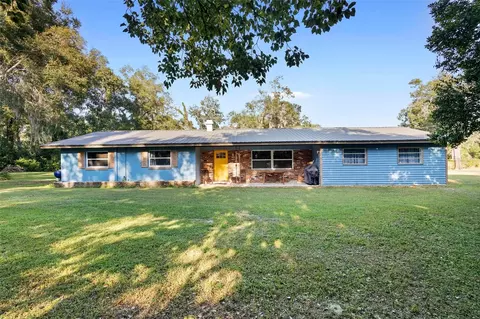 105 Sheeler Ave, Apopka, FL 32703